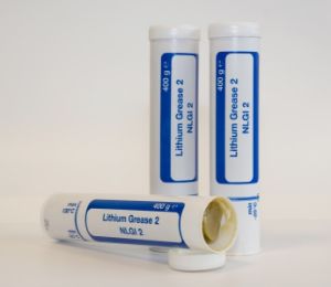 Afbeelding - 1521531-jpg